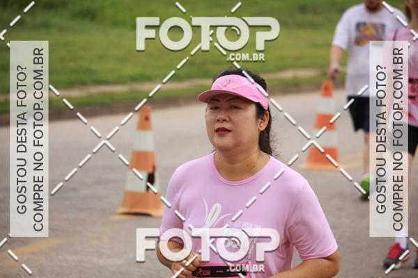 Buy your photos of the eventCorrida Pink do Bem on Fotop