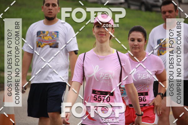Buy your photos of the eventCorrida Pink do Bem on Fotop