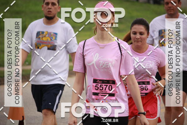 Buy your photos of the eventCorrida Pink do Bem on Fotop