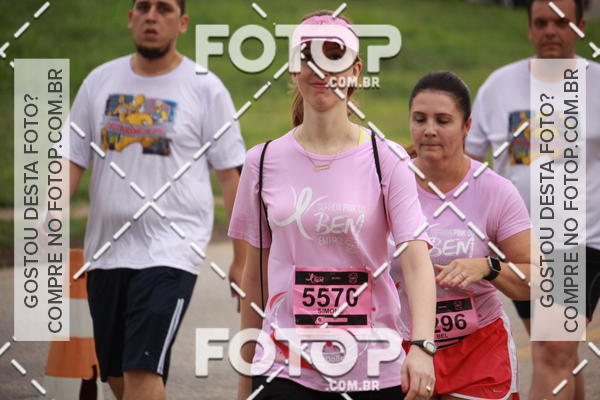 Buy your photos of the eventCorrida Pink do Bem on Fotop