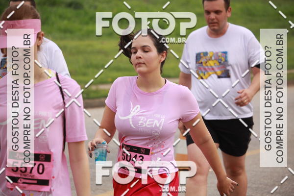 Buy your photos of the eventCorrida Pink do Bem on Fotop