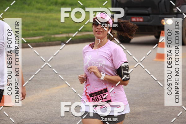 Buy your photos of the eventCorrida Pink do Bem on Fotop