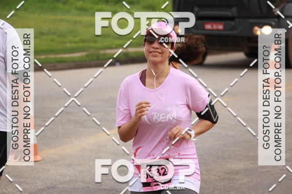 Buy your photos of the eventCorrida Pink do Bem on Fotop