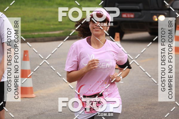 Buy your photos of the eventCorrida Pink do Bem on Fotop