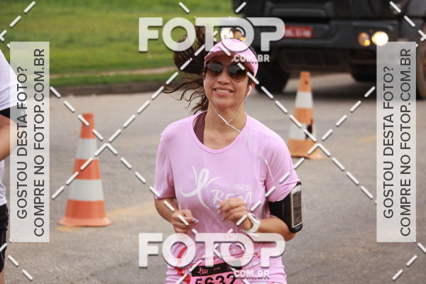 Buy your photos of the eventCorrida Pink do Bem on Fotop