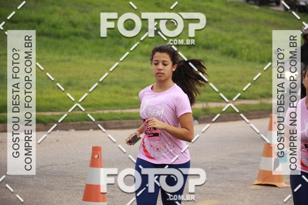 Buy your photos of the eventCorrida Pink do Bem on Fotop