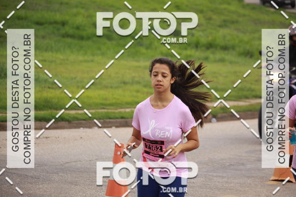 Buy your photos of the eventCorrida Pink do Bem on Fotop