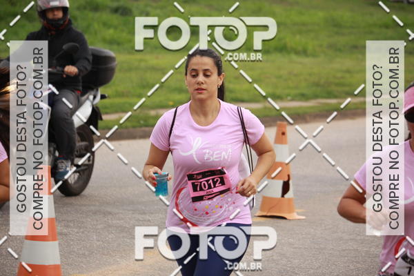 Buy your photos of the eventCorrida Pink do Bem on Fotop
