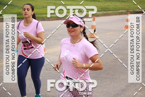 Buy your photos of the eventCorrida Pink do Bem on Fotop