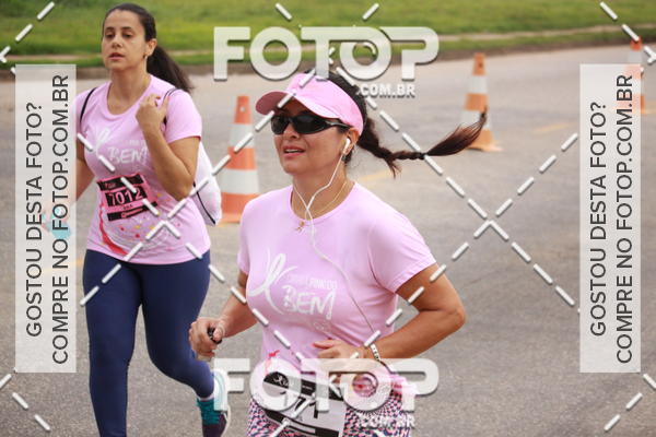 Buy your photos of the eventCorrida Pink do Bem on Fotop