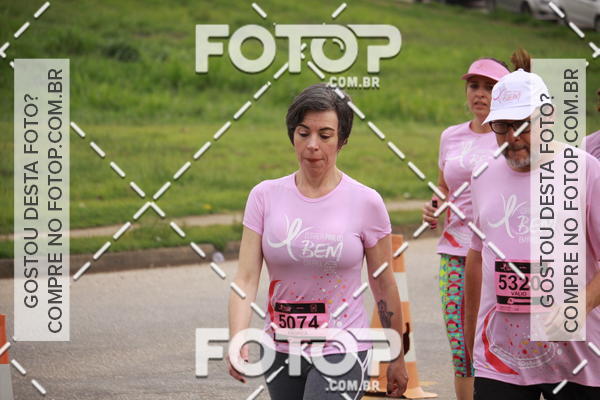 Buy your photos of the eventCorrida Pink do Bem on Fotop