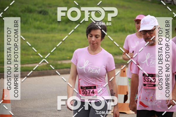 Buy your photos of the eventCorrida Pink do Bem on Fotop