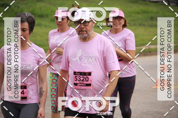 Buy your photos of the eventCorrida Pink do Bem on Fotop