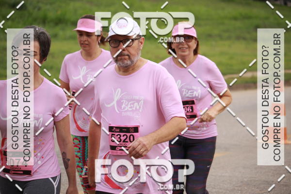Buy your photos of the eventCorrida Pink do Bem on Fotop