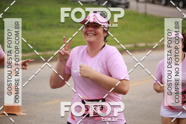 Buy your photos of the eventCorrida Pink do Bem on Fotop