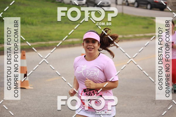 Buy your photos of the eventCorrida Pink do Bem on Fotop