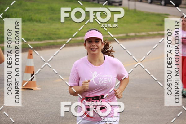 Buy your photos of the eventCorrida Pink do Bem on Fotop