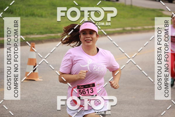 Buy your photos of the eventCorrida Pink do Bem on Fotop
