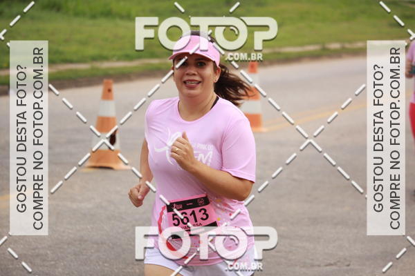 Buy your photos of the eventCorrida Pink do Bem on Fotop