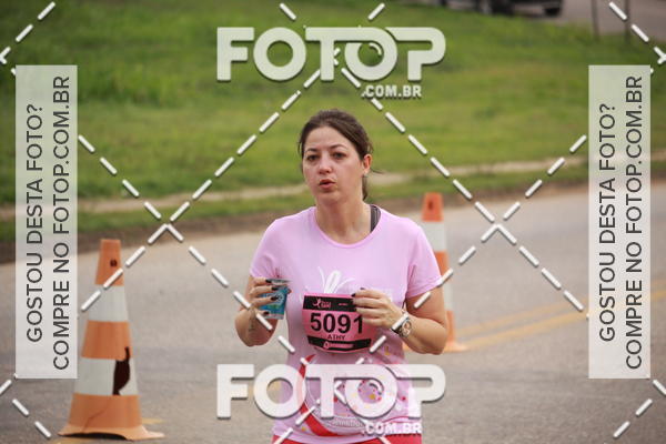 Buy your photos of the eventCorrida Pink do Bem on Fotop