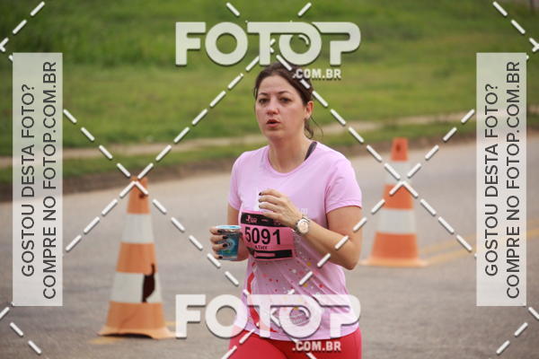 Buy your photos of the eventCorrida Pink do Bem on Fotop