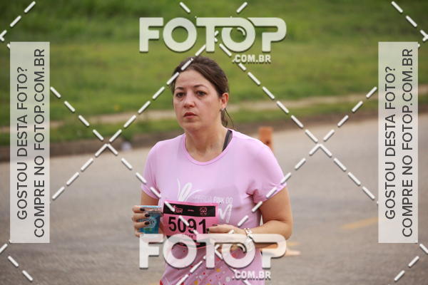 Buy your photos of the eventCorrida Pink do Bem on Fotop