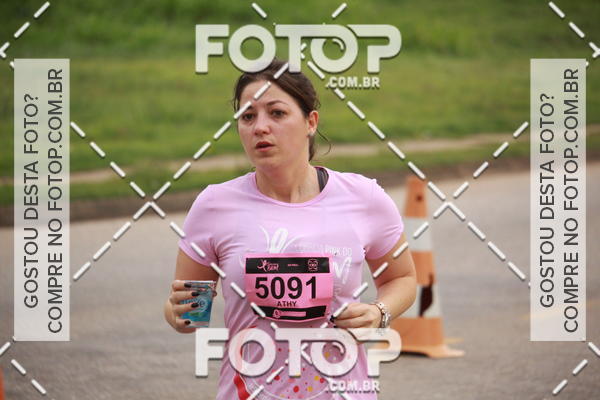 Buy your photos of the eventCorrida Pink do Bem on Fotop