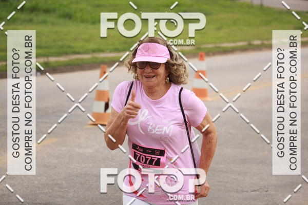 Buy your photos of the eventCorrida Pink do Bem on Fotop