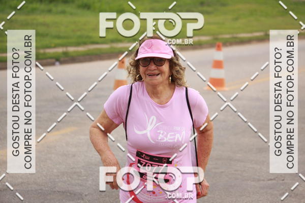 Buy your photos of the eventCorrida Pink do Bem on Fotop