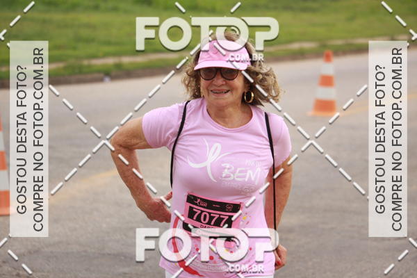 Buy your photos of the eventCorrida Pink do Bem on Fotop