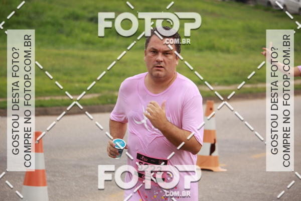 Buy your photos of the eventCorrida Pink do Bem on Fotop