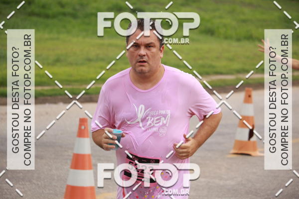 Buy your photos of the eventCorrida Pink do Bem on Fotop