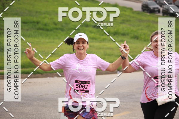 Buy your photos of the eventCorrida Pink do Bem on Fotop