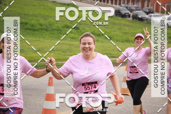 Buy your photos of the eventCorrida Pink do Bem on Fotop