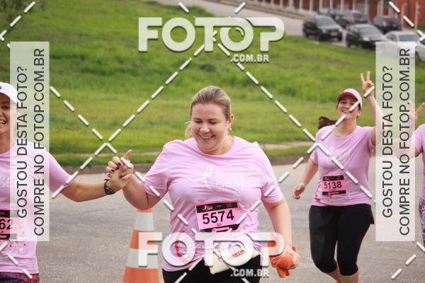 Buy your photos of the eventCorrida Pink do Bem on Fotop