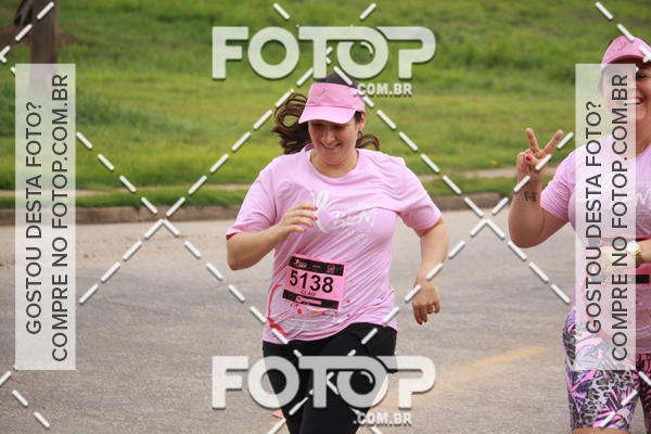 Buy your photos of the eventCorrida Pink do Bem on Fotop