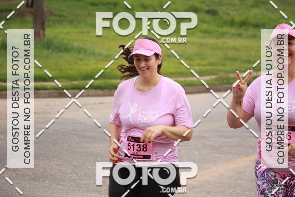 Buy your photos of the eventCorrida Pink do Bem on Fotop