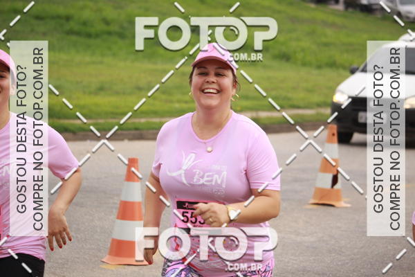 Buy your photos of the eventCorrida Pink do Bem on Fotop