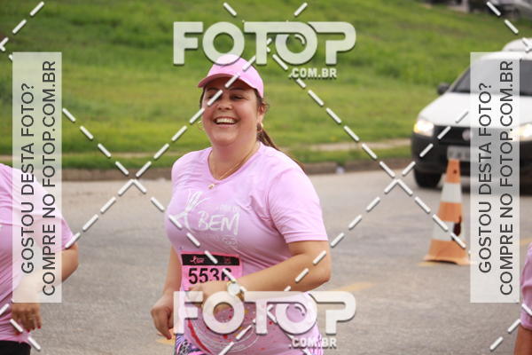 Buy your photos of the eventCorrida Pink do Bem on Fotop