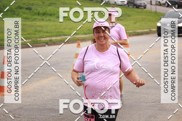 Buy your photos of the eventCorrida Pink do Bem on Fotop