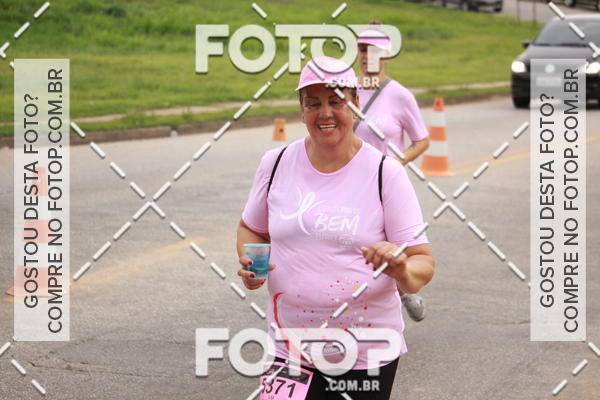 Buy your photos of the eventCorrida Pink do Bem on Fotop