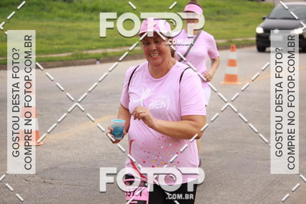 Buy your photos of the eventCorrida Pink do Bem on Fotop