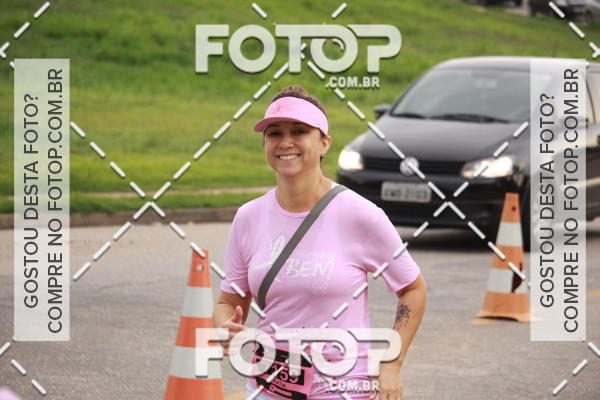 Buy your photos of the eventCorrida Pink do Bem on Fotop