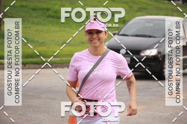 Buy your photos of the eventCorrida Pink do Bem on Fotop