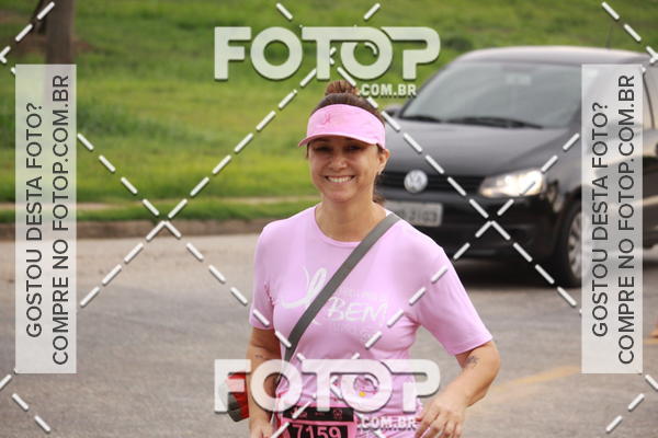 Buy your photos of the eventCorrida Pink do Bem on Fotop