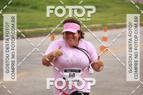 Buy your photos of the eventCorrida Pink do Bem on Fotop