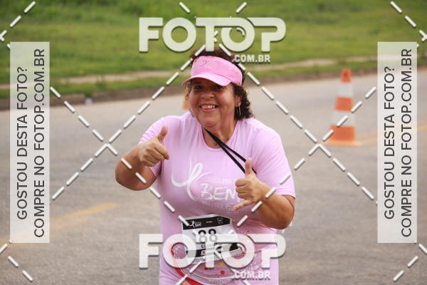 Buy your photos of the eventCorrida Pink do Bem on Fotop