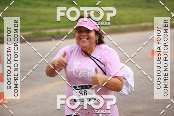 Buy your photos of the eventCorrida Pink do Bem on Fotop
