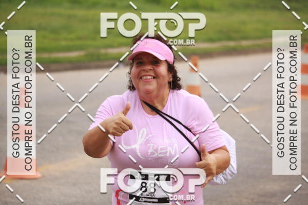 Buy your photos of the eventCorrida Pink do Bem on Fotop