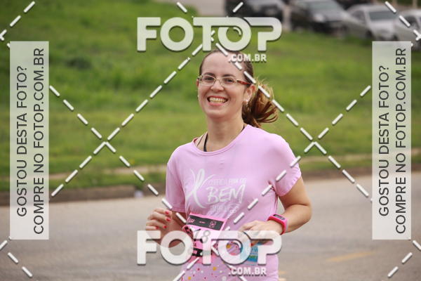 Buy your photos of the eventCorrida Pink do Bem on Fotop